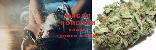 прущие грибы Абдулино