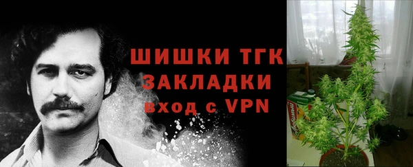 мескалин Абаза