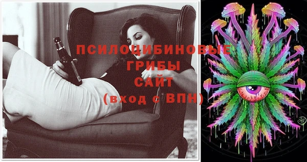 бутират Алексеевка