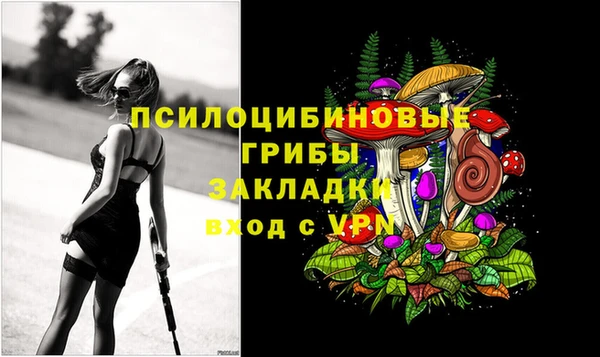 бутират Алексеевка