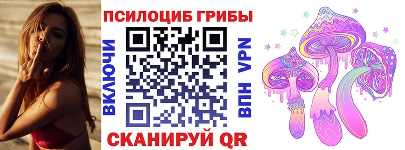 Галлюциногенные грибы Cubensis  как найти наркотики  Ахтырский 